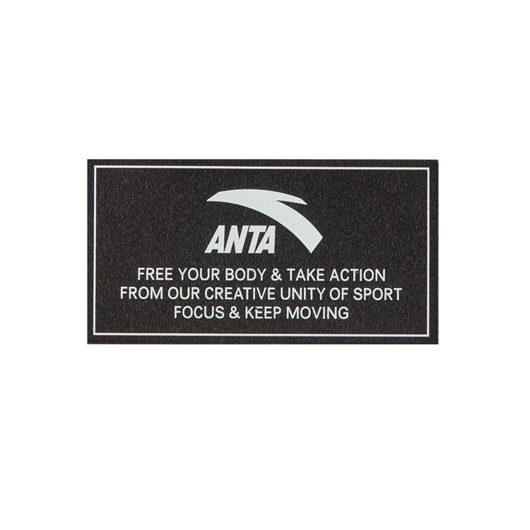 iron on transfer patches for anta